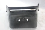 Rear Fender 80103-ME5-000 1984 Honda Nighthawk CB650SC Used. Price: $25.00.