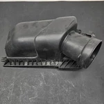 2012 Mazda CX9 Air Cleaner Lid W/ Flow Sensor Oem AT43-9661-AB BT43-9600-BA 3.7L Used. Price: $49.99.
