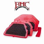 Bmc FM553/04 Air For Fuel & Filters Sm New. Price: $85.41.