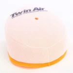 Twin Air Filter 152206 New. Price: $41.60.