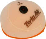 Twin Air Foam Filter 158033 New. Price: $36.61.