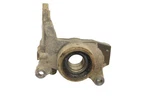 Honda Pioneer 500 17 Knuckle Left Front 51250-HL5-A00 54252 Used. Price: $44.99.