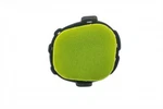 Honda Genuine Element, Air Cleaner 17213-MKE-AF0 New. Price: $51.14.