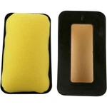 No Toil Standard Foam Air Filter 110-10 New. Price: $38.03.