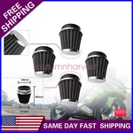 Fit Honda Cb 750 79 80 81 82 4AIR Intake Filter Pod Cleaner 54MM Washable New. Price: $10.99.