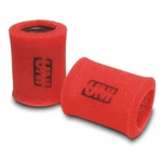 Uni Filter Cover Fits 3 1/2" O.d. X 6" Ht. 01-1155 New. Price: $14.65.