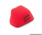 Uni Air Filter Fits Yamaha YZ250 1988 Made Usa Fast Free Shipping New. Price: $53.00.