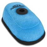 Maxima Profilter Rtu Air Filters AFR-1008-00 New. Price: $12.34.