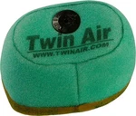 Twin Air 151116X Pre-oiled Filter New. Price: $41.79.