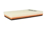 Twin Air Replacement Filter 155510FR 1011-3959 715-5510FR 631666 New. Price: $25.85.