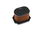 Yamaha FZ07 Air Filter 2015-2017 Sprint P08 High-flow Performance New. Price: $120.98.