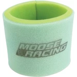 Moose Precision Pre-oiled Air Filter (1011-0864) New. Price: $25.11.
