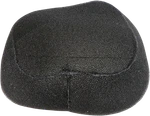 No Toil Pre-filter PF140-50 New. Price: $26.99.