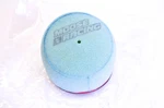 Moose Racing 1011-0834, 3-40-07, M763-40-07 Kawasaki Performance Maximum Flow New. Price: $26.68.