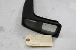 Oem Harley Davidson Air Cleaner Screen Plate 29200098 Used. Price: $20.00.