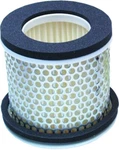 Hiflo Air Filter HFA4403 New. Price: $25.99.