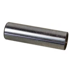 Honda Piston Pin 13111-ML3-680 Genuine New. Price: $13.77.