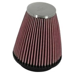 K&n RC-1250 Universal Clamp-on Air Filter New. Price: $80.49.
