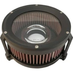 Trask TM-1021BK Assault Charge High-flow Air Cleaner Harley Big Twin 1999-2017 New. Price: $499.95.