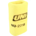Uni Filter Stage Ii Standard Air NU-2218 New. Price: $34.22.