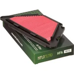 Hiflofiltro Factory Replacement Air Filter HFA4615 New. Price: $19.76.