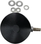 Custom Products Thunder Torque Insert Fits 3" Diameter & Larger Single Dk-tti New. Price: $45.62.
