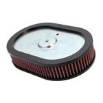 K&n, Air Filter Element For S.e. And Oem Harley-david Neu. Price: $102.88.