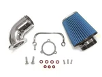New Chrome Performance Intake Kit 2008/2016 Harley Davidson Touring Models. Price: $128.95.