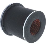 Balls 48-1078 Air Filter Kit Suzuki New. Price: $45.01.