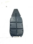 96 Yamaha Royal Star XVZ1300 Oem Main Front Assembly Used. Price: $69.99.