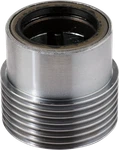 Moose Racing Clutch Bearing 1132-1635 New. Price: $77.99.