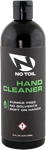 No Toil Hand Cleaner NT33 Fits 16 Fl Oz Natural Micro-scrubbing Formula New. Price: $19.44.