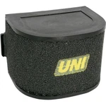 Uni Air Filter Fits: Yamaha MAXIM,XJ650L Turbo SECA,XJ750 NU-2257 New. Price: $30.57.