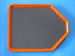 Ducati Multistrada 620 Factory Original Air Filter 42610131A New. Price: $49.67.