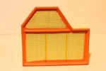 Brand New Bmw E60 E63 E64 M5 M6 (2006-2010) Air Filter 13727834714 Right. Price: $20.00.
