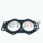 Cylinder Head Gasket For Yamaha Outboard 6E5-11181-02-00 6E5-11181-A1-00 18-3832 New. Price: $35.96.