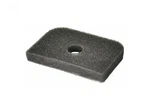Rotary Brand Replacement Air Filter For Fits 17227 New. Price: $6.59.