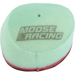 Moose Ppo Pre-oiled Air Filter #69060 New. Price: $35.07.