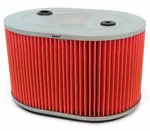 Stock Air Filter Element - Honda GL1200 1984 1985 1986 1987 New. Price: $19.95.