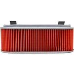 Emgo Air Filter 12-90760 New. Price: $30.83.