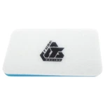 Tusk Pro Defense Air Filter TK-152011 New. Price: $19.66.