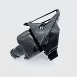2016 Kawasaki KX450F - Oem Airbox Filter Housing Intake Boot Used. Price: $87.99.
