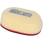 Moose Racing Air Filter Honda XR250R XR350R XR400R XR600R M762-20-02 New. Price: $26.95.