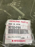 Kawasaki Oem Collar 92152-0164 New. Price: $10.00.