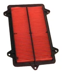 Emgo Air Filter Suzuki 13780-02FAO 12-93770 New. Price: $25.77.