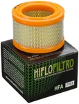 Hiflofiltro Air Filter Bmw 600 Sport C650GT 13-16 New. Price: $12.43.