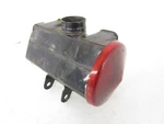 67 Yamaha YCS1 180 Cleaner 174-14411-01-33 Used. Price: $25.00.