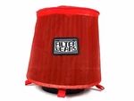 Filterwears F154R Universal Water Repellent Cold Air Intake Pre-filter Large New. Price: $21.95.