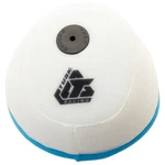 Tusk TK-150219 First Line Air Filter New. Price: $24.06.