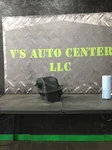 Air Cleaner Filter Box Chevy Equinox 10 11 Used. Price: $62.99.